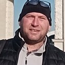 Знакомства: Александр, 50 лет, Выкса