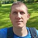 Знакомства: Александр, 39 лет, Омск