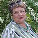 Знакомства: Наталия, 60 лет, Тамбов