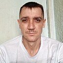 Знакомства: Сергей, 37 лет, Геленджик