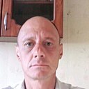 Знакомства: Евгений, 49 лет, Воронеж