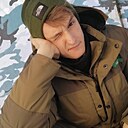 Знакомства: Антон, 29 лет, Набережные Челны