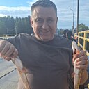 Знакомства: Вадим, 49 лет, Нижневартовск