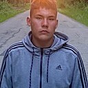 Знакомства: Михаил, 18 лет, Нижнеудинск