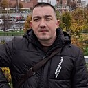 Знакомства: Артём, 37 лет, Минеральные Воды