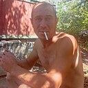 Знакомства: Артём, 40 лет, Луганск