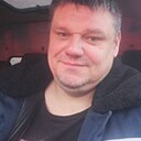 Знакомства: Михаил, 44 года, Нижний Новгород