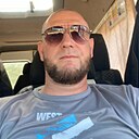 Знакомства: Сергей, 44 года, Краснодар