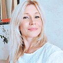 Знакомства: Елена, 48 лет, Гвардейск