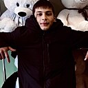 Знакомства: Ryslan, 19 лет, Хомутово