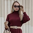 Знакомства: Дарина, 34 года, Краснодар