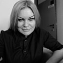 Знакомства: Алёна, 39 лет, Норильск