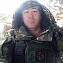 Знакомства: Тимур, 37 лет, Пугачев