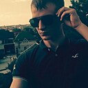 Знакомства: Виталий, 29 лет, Северская