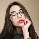 Знакомства: Полина, 29 лет, Клецк