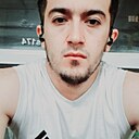 Знакомства: Ясин, 26 лет, Челябинск