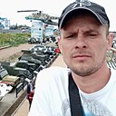 Знакомства: Александр, 36 лет, Ростов-на-Дону