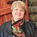 Знакомства: Милана, 59 лет, Миасс