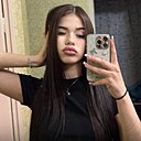 Знакомства: Алекса, 22 года, Санкт-Петербург