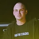 Знакомства: Кирилл, 21 год, Заводоуковск