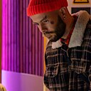 Знакомства: Лев, 34 года, Москва