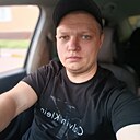 Знакомства: Николай, 33 года, Ульяновск