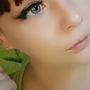 Знакомства: Елена, 30 лет, Донецк