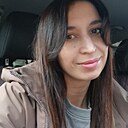 Знакомства: Анастасия, 38 лет, Тверь