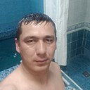 Знакомства: Шерали, 35 лет, Нижний Новгород