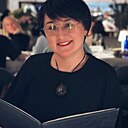 Знакомства: Гульназ, 35 лет, Санкт-Петербург