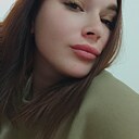 Знакомства: Людмила, 31 год, Поронайск