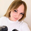 Знакомства: Юлия, 29 лет, Яблоновский