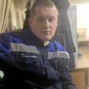 Знакомства: Максим, 27 лет, Саяногорск