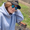 Знакомства: Александра, 43 года, Владивосток