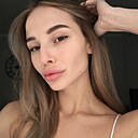 Знакомства: Гюзель, 24 года, Москва