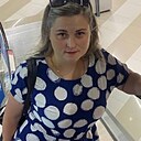 Знакомства: Олеся, 45 лет, Ангарск