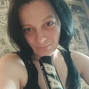 Знакомства: Карина, 40 лет, Солигорск