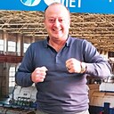 Знакомства: Спартак, 57 лет, Москва