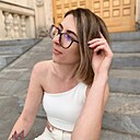 Знакомства: Виктория, 40 лет, Ярославль