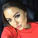 Знакомства: Карина, 28 лет, Владивосток