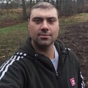 Знакомства: Serge, 40 лет, Дзержинск