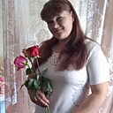 Знакомства: Ева, 51 год, Хабаровск