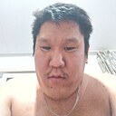 Знакомства: Вадим, 31 год, Якутск