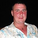 Знакомства: Дмитрий, 44 года, Казань