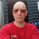 Знакомства: Роман, 42 года, Челябинск