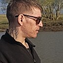 Знакомства: Дмитрий, 35 лет, Петропавловск