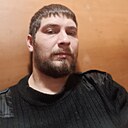 Знакомства: Александр, 35 лет, Орск