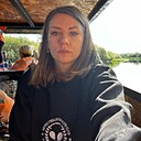 Знакомства: Liudmila, 40 лет, Минск