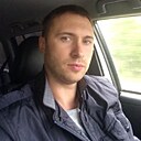 Знакомства: Костя, 38 лет, Самара