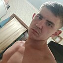 Знакомства: Тимофей, 29 лет, Нижний Новгород